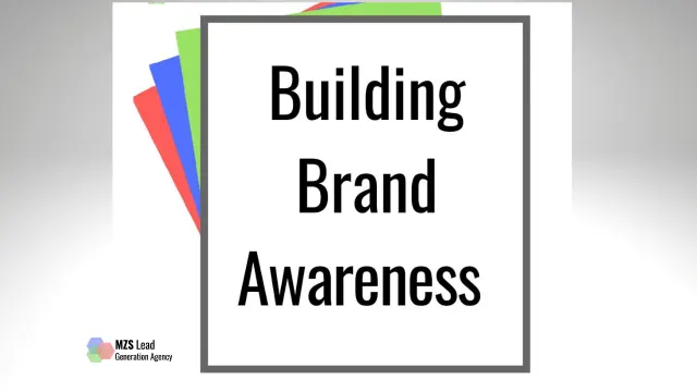 Illustration from Constant Media Exposure on Social Media is NB